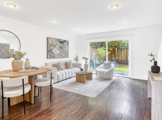 1921 Rock St APT 20, Mountain View, CA 94043