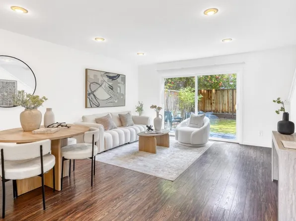 1921 Rock St APT 20, Mountain View, CA 94043