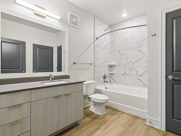 Sopra Luxury Living — Photo 69