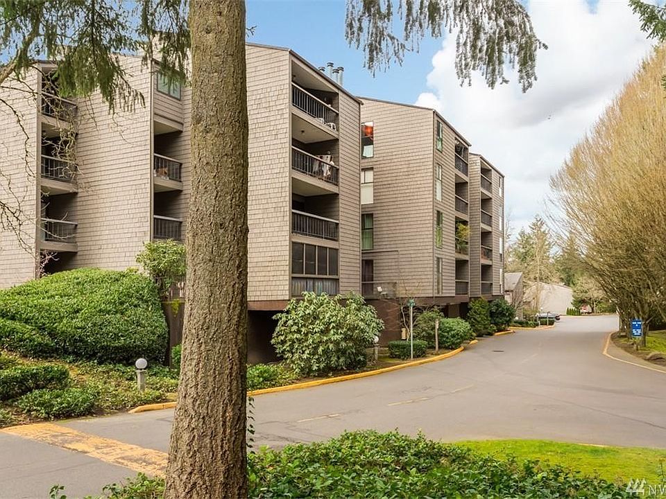 1st image of 6479 137th Ave NE APT 371