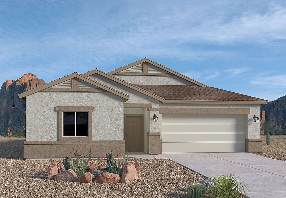 Elevation Image 0.