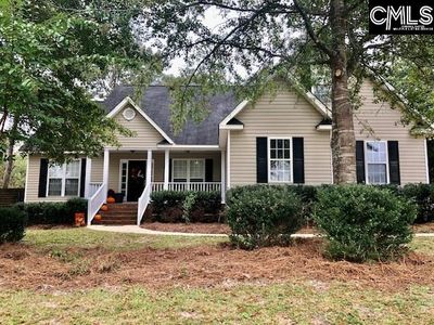 49 Remington Dr, Lugoff, SC, 29078