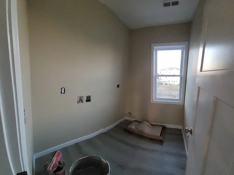 14 Clarendon St #1 — Photo 10