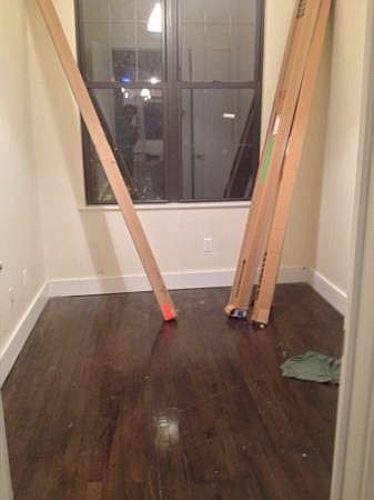 2nd image of 201 Mac Donough St