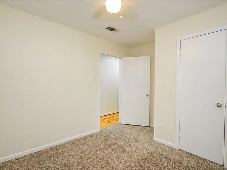 804 Chickasaw Dr — Photo 25
