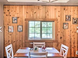 817 W Park Ave, Kellogg, ID 83837
