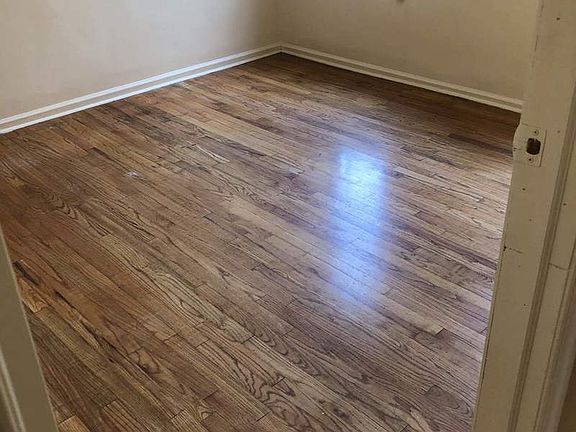 3rd image of 1330 Eastern Pkwy APT 3C