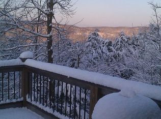 5131 Katie Valley Dr, Imperial, MO 63052