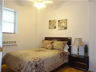 Rented by Empire State Properties