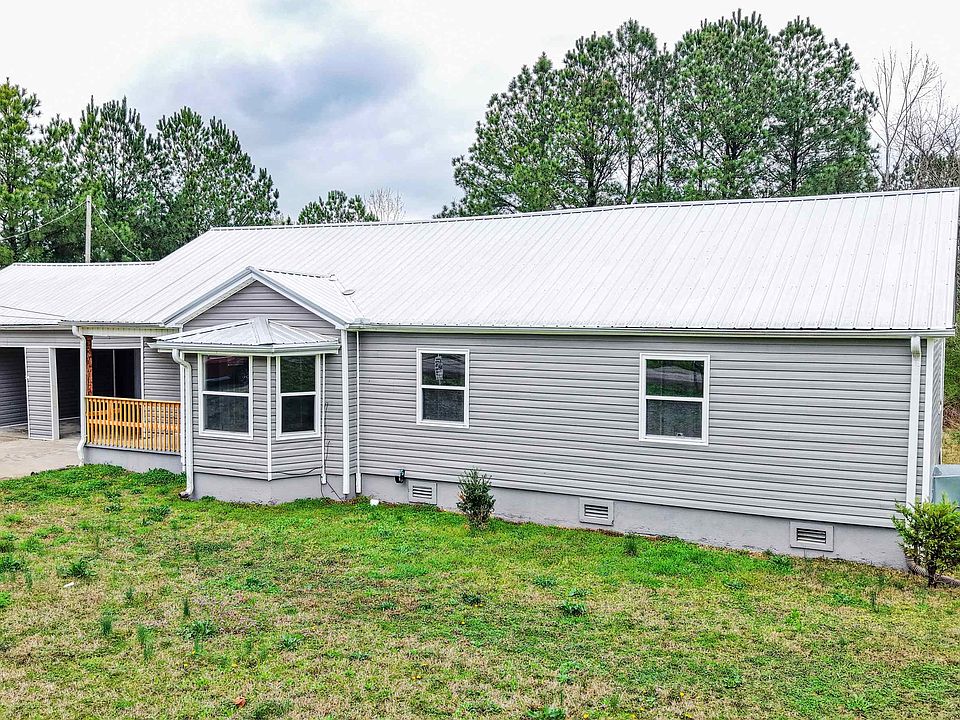 1st image of 329 Allred Rd