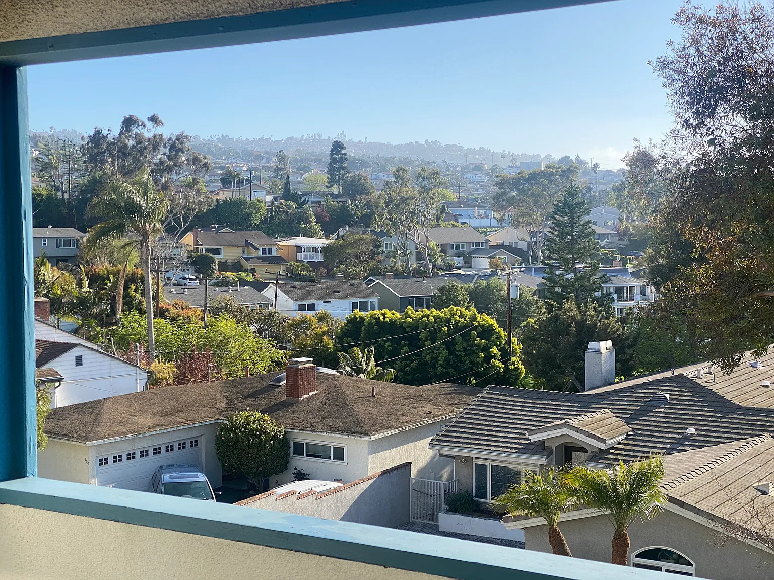 2 bed, 950 sqft, $2,850 — Photo 2
