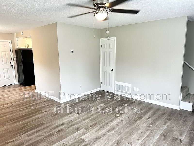 916 W 5th Ave Lexington NC Zillow