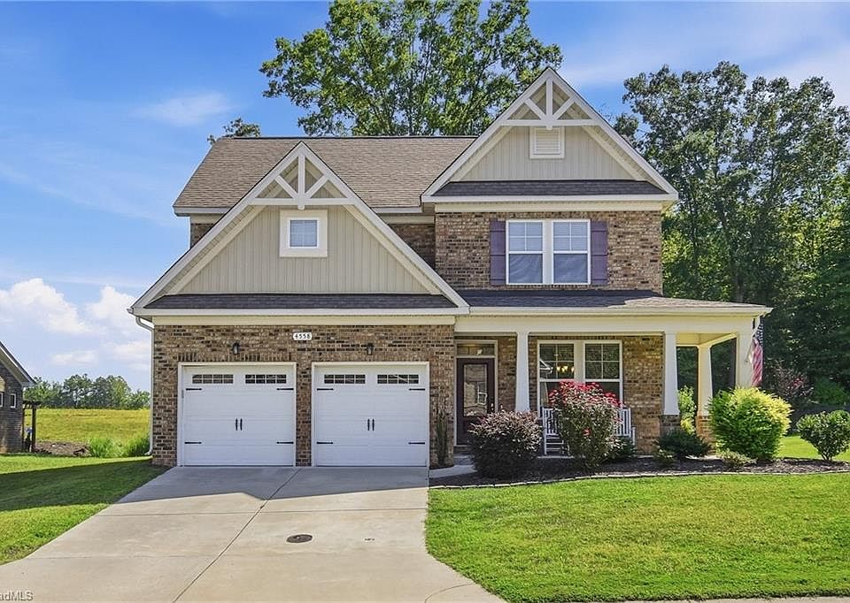 1st image of 4558 Jasper Ridge Dr