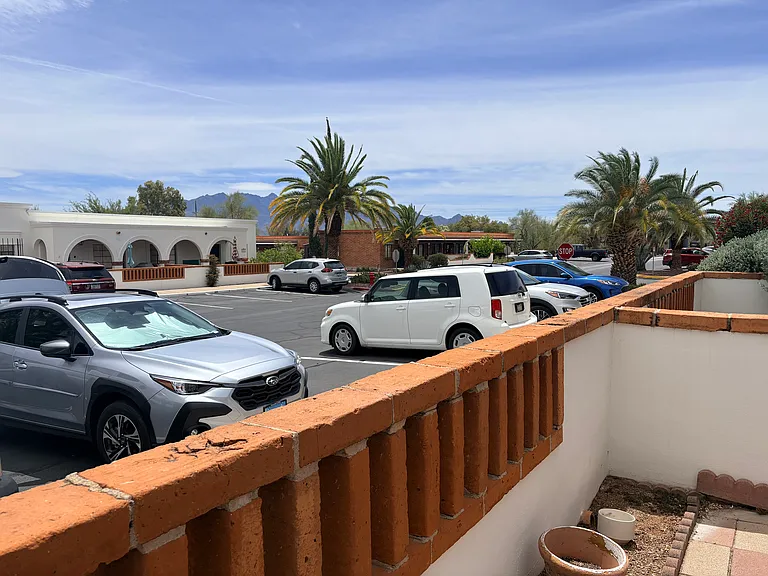 436 S Paseo Cerro #D — Photo 23