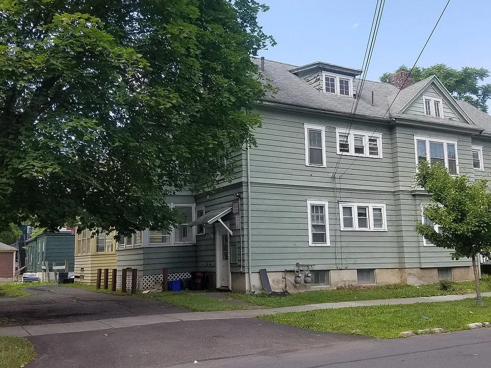 622-24 Euclid Avenue