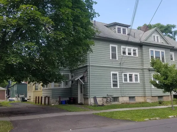 622-24 Euclid Avenue