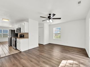 1244 SW Elm Tree Rd APT 4, Bentonville, AR 72712