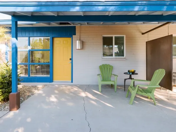 4312 N 12th St Unit 2, Phoenix, AZ 85014