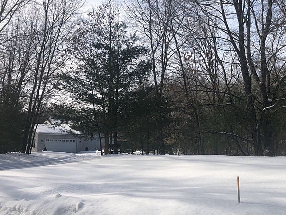 2nd image of 13287 Olin Woods Dr NE