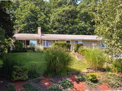 9451 Meadow Rd, Allison Park, PA, 15101
