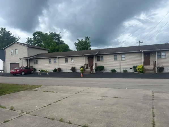 119 5th Ave #Abc, Clay City, KY 40312