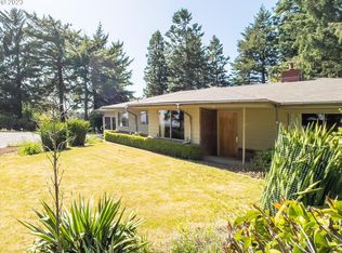 67312 Spruce Rd, North Bend, OR 97459
