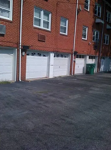 Melvin Drive, Claymont — Photo 2