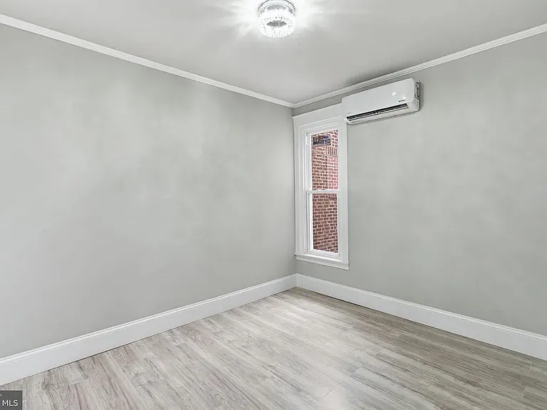 6617 Rutland St #2C — Photo 1