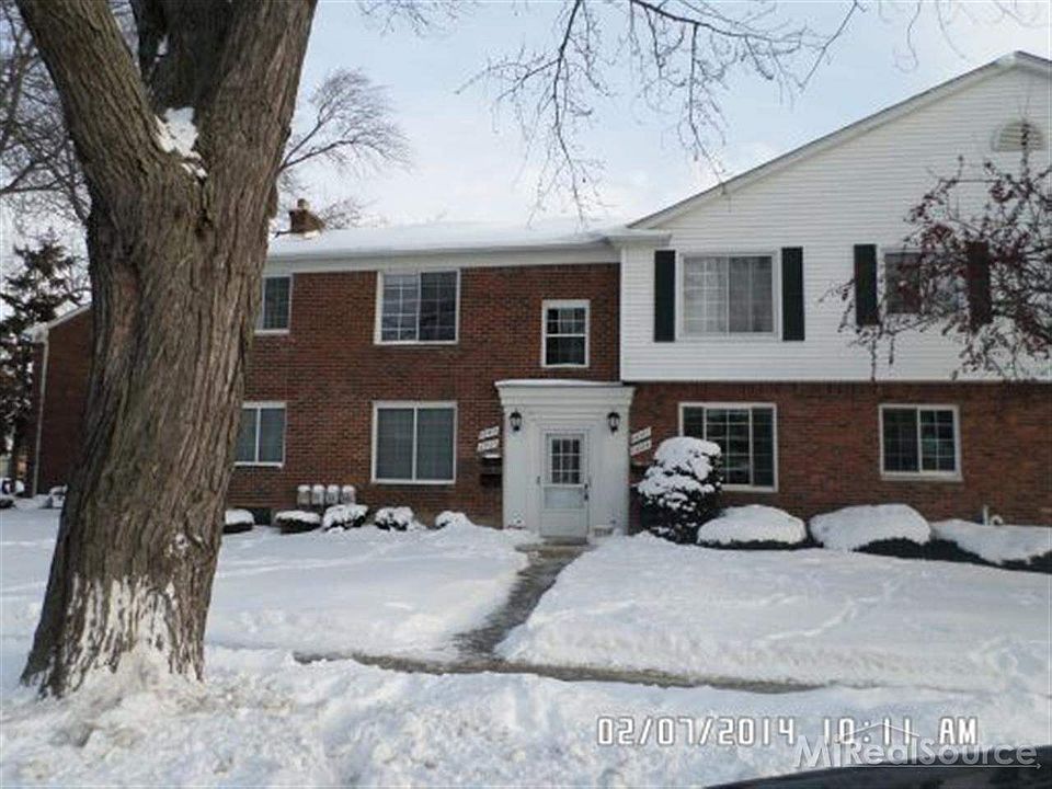 1st image of 23303 Edsel Ford Ct