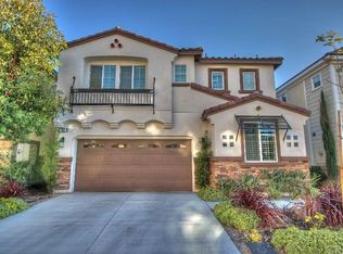 614 Tangelo Way, Fullerton, CA 92832