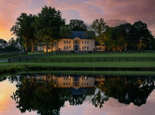 3337-3389 Rushing Wind Ln, Lexington, KY 40511