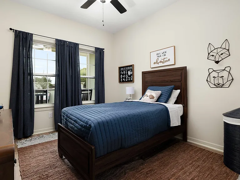 14312 Belterra Dr — Photo 31