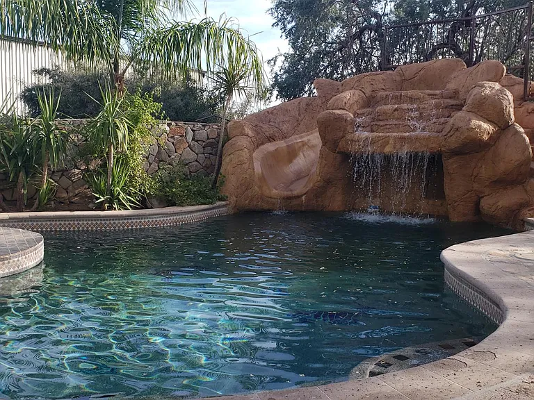 5775 E Pinnacle Vista Dr — Photo 63