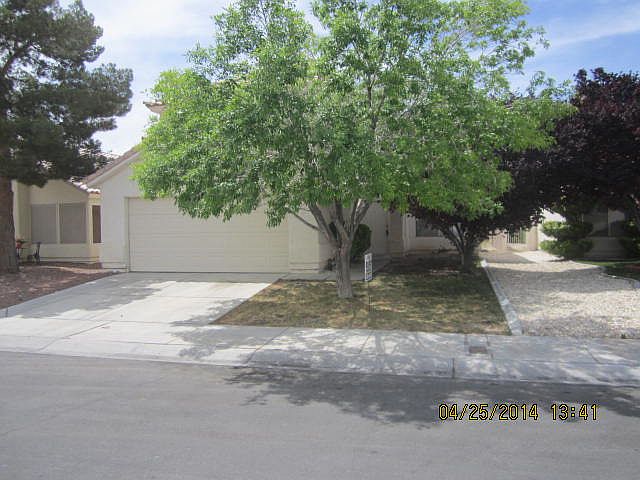 1st image of 4417 Sandhorse Ct