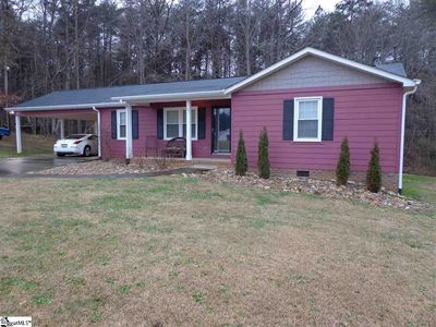 141 Norman Dr, Easley, SC, 29640