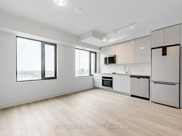 2920 Highway 7, Vaughan, ON