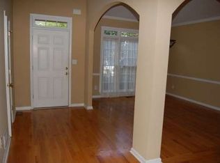 643 Steels Bridge Rd, Canton, GA 30114