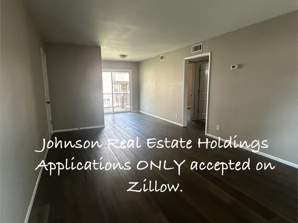 4715 SE Adams Blvd, Bartlesville, OK
