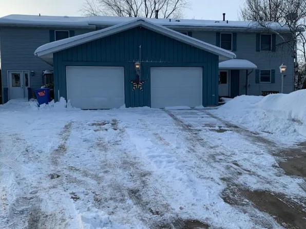 1010 21st St SE, Rochester, MN 55904