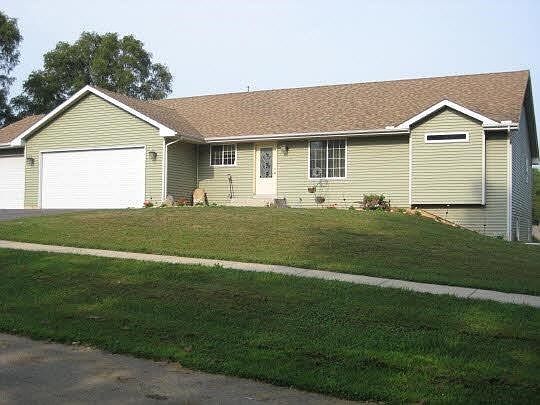 1st image of 3027 17th St