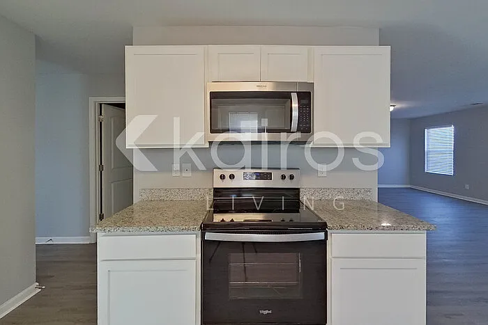 633 Canal St — Photo 10