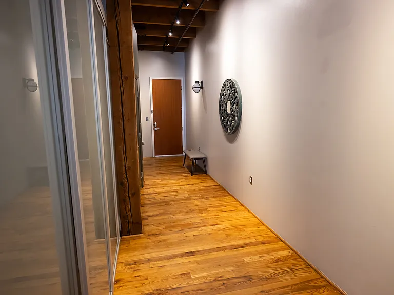 2960 Inca St #317 — Photo 8