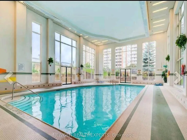 480 McLevin Ave #303 — Photo 8