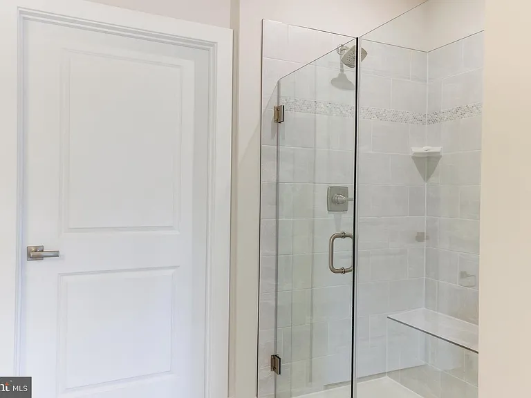 46270 Mount Allen Ter #202 — Photo 11