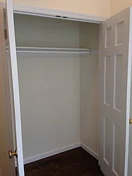 Rented by Town Residential