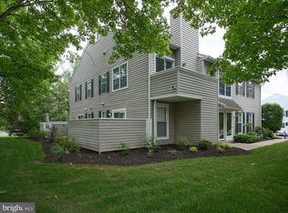 11 Meadow Ln #1-A, New Hope, PA 18938