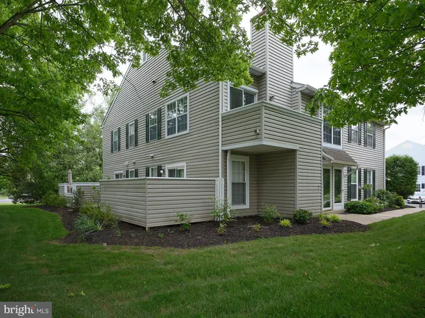 11 Meadow Ln #1-A, New Hope, PA 18938