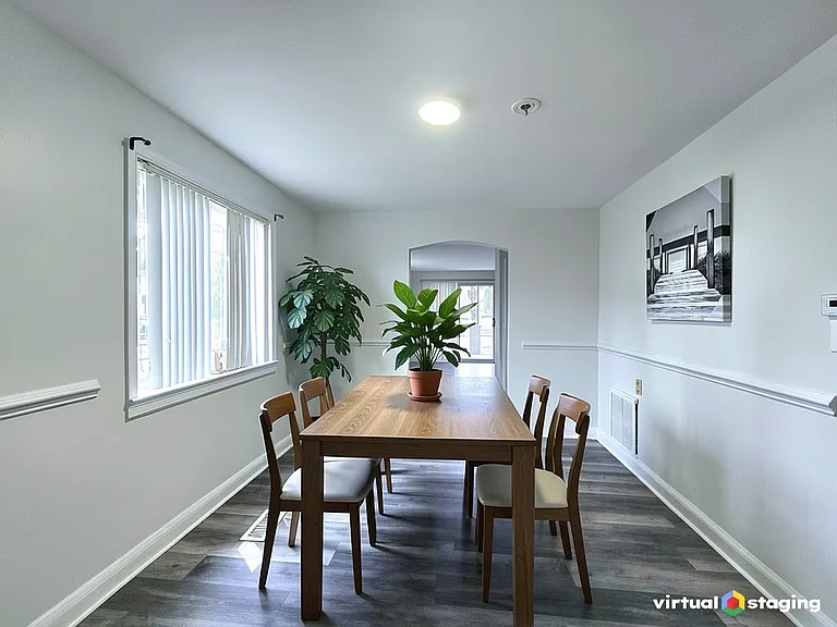 8501 Chestnut Oak Rd — Photo 37