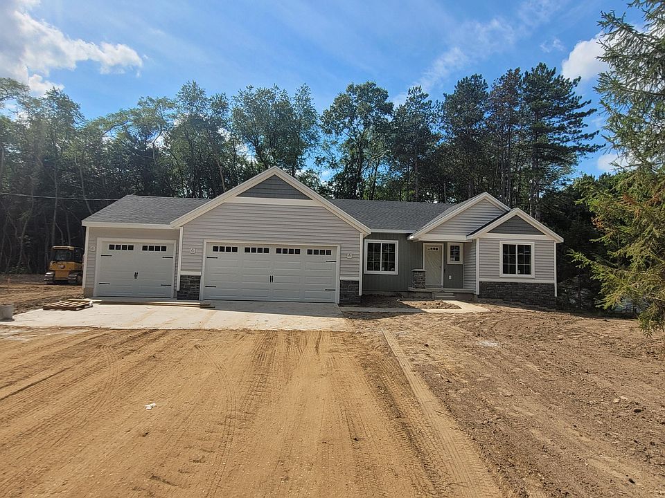 1st image of 7221 Chandler Dr