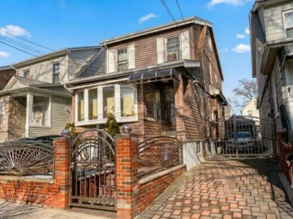 9031 180th Street, Jamaica, NY 11432